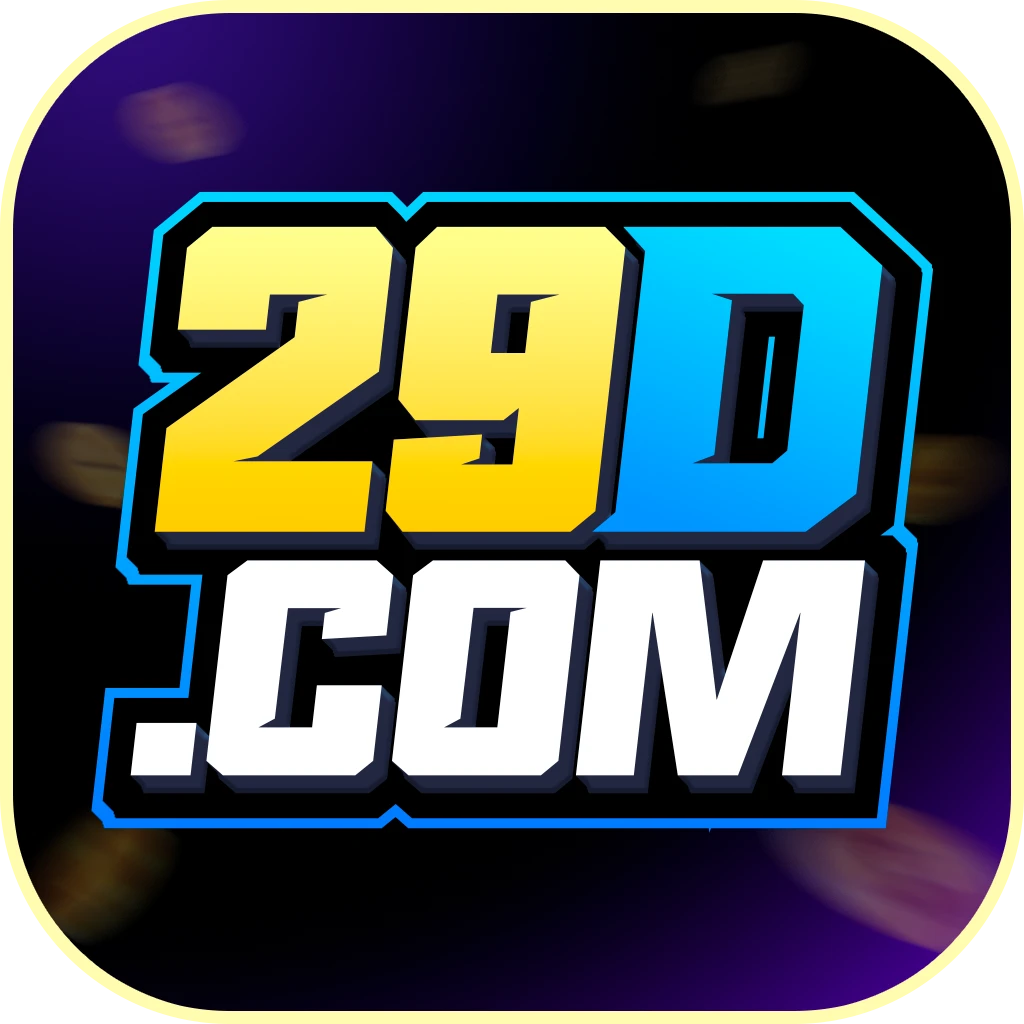29D